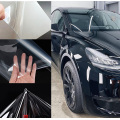 Benefits of Paint Protection Film Applied to Headlights