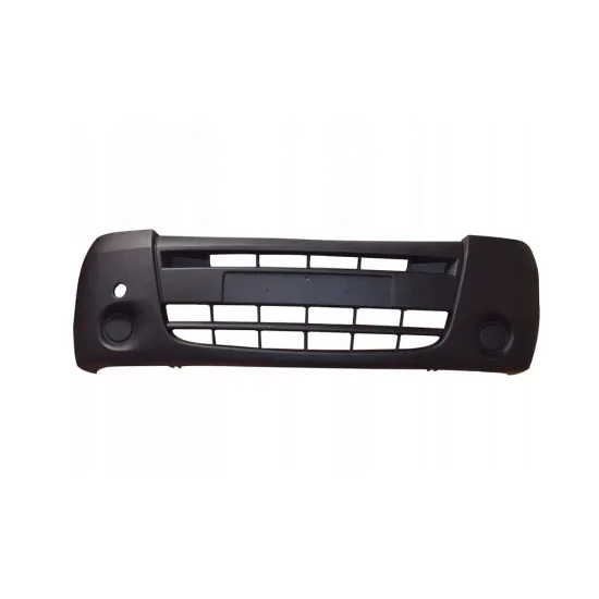 Renault MASTER Extremely High Quality Front Bumper 8200197134