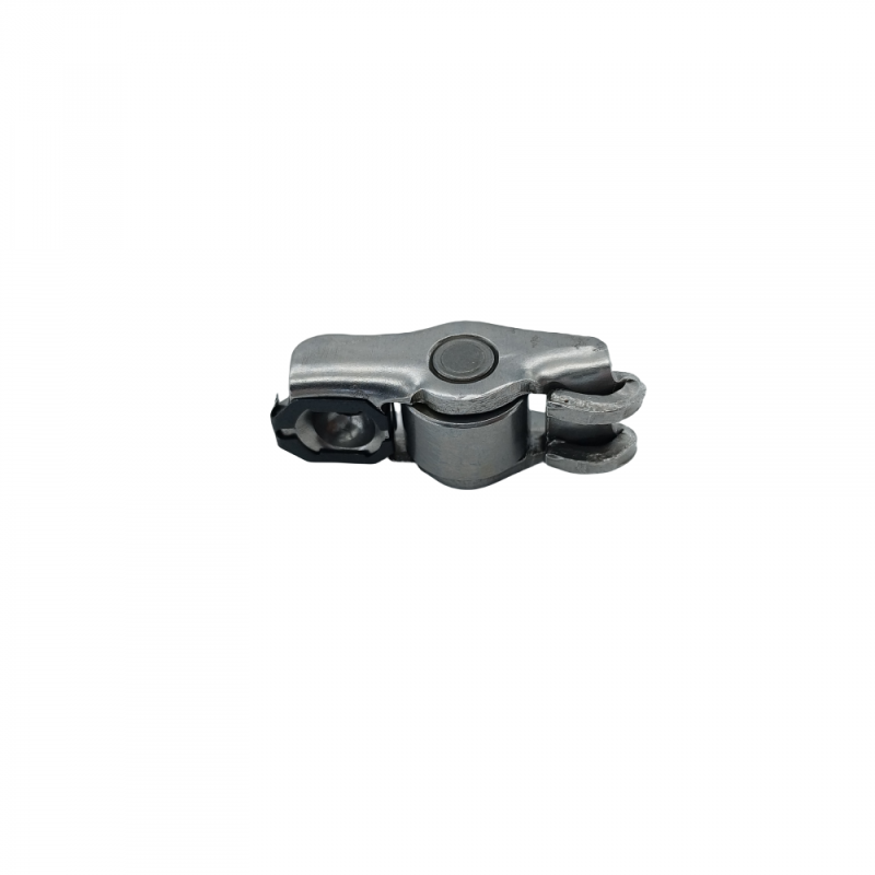Rocker Arms Fit Citroen FIAT Boxer 2.2 HDI