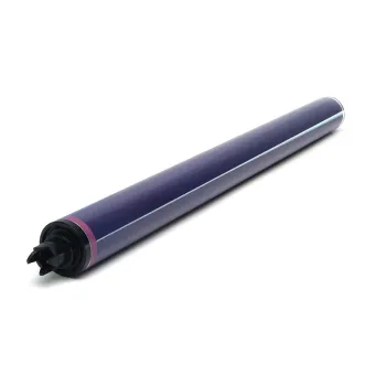 VANCET C2270 OPC Drum Compatible for Xerox DocuCentre Series Printers