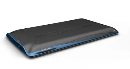 Multifunction Car GPS Navigation