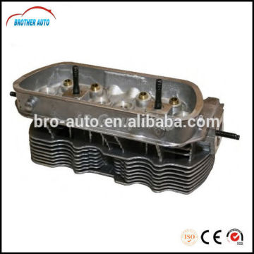 High quality Chinese auto aluminum cylinder head OEM 043101355C for VW BEETLE 1303 1.6