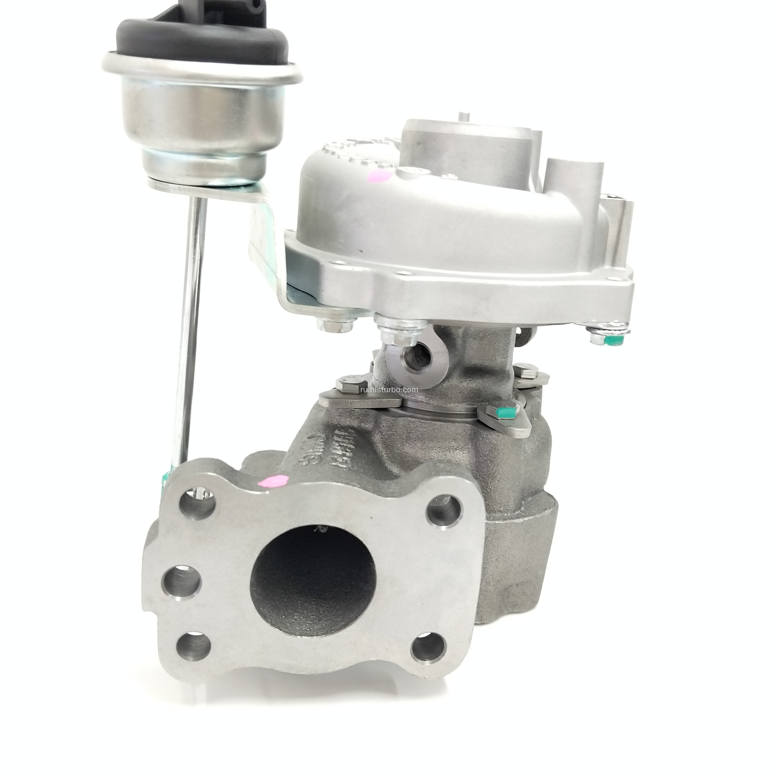 Citroen Турбокомпрессор K03 53039700061 53039880061 9636473280 71723510 9636483280Коммерческий Citroen Jumper Fiat Ducato II Peugeot