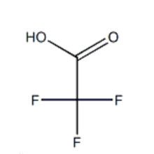 حمض Trifluoroacetic CAS NO 76-05-1