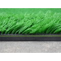 Tapete para putting green de 50x300cm con copa de acero inoxidable