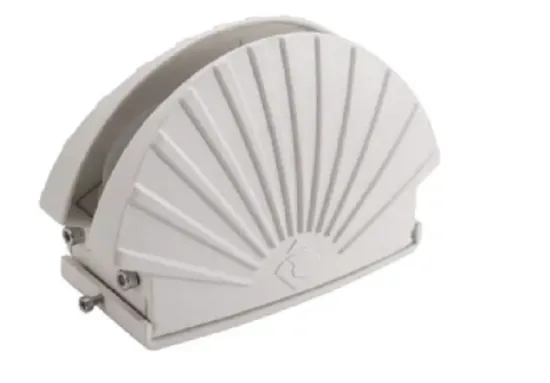 Fashion Design Window LED Gallery corridor light