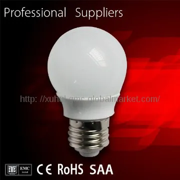 AC85~265V 700lm 7w parts corn dimmable csl auto led light bulb