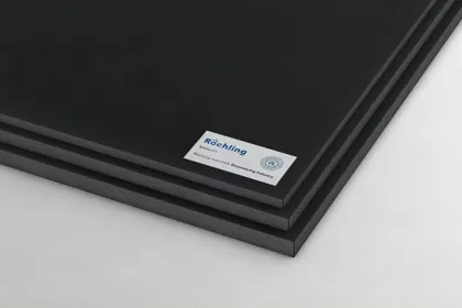 Robalon® S PE PE-UHMW - PE 1000