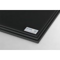 /msite/products/detail/productid/63313178/id/684558.html