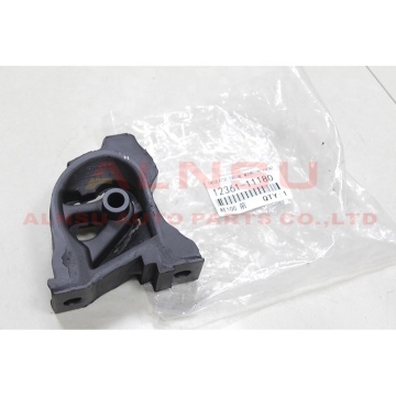Engine Mounting for 12361-15170, 12361-11181, 12361-11180, AE100, AE110, 95-00 AT