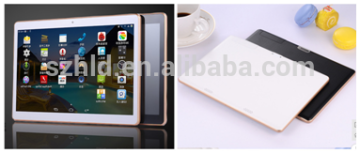9.6 inch 1280*800 capacitive IPS screen tablet pc android 4.4 google store apps free download wifi 3G GPS quad core tablet