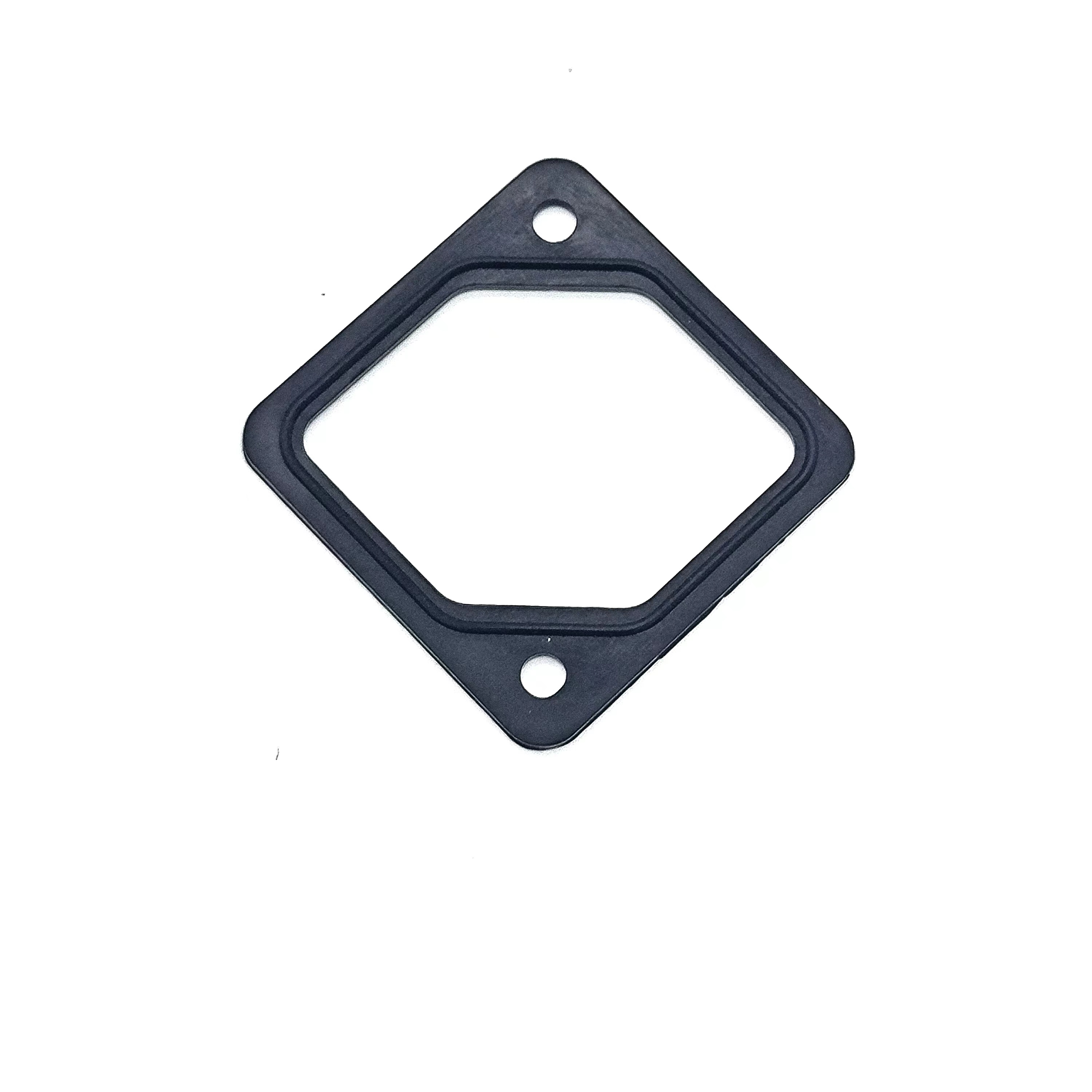 Single-wire seals are used for door light switches on automobiles