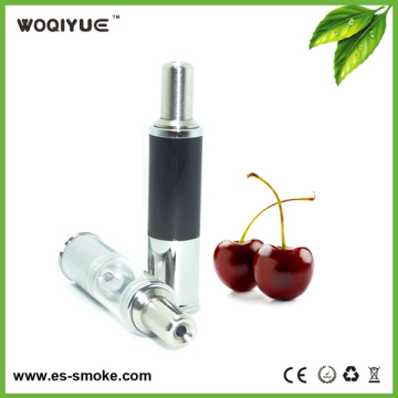 High Quality Pen Style E-Cigarette for Wax