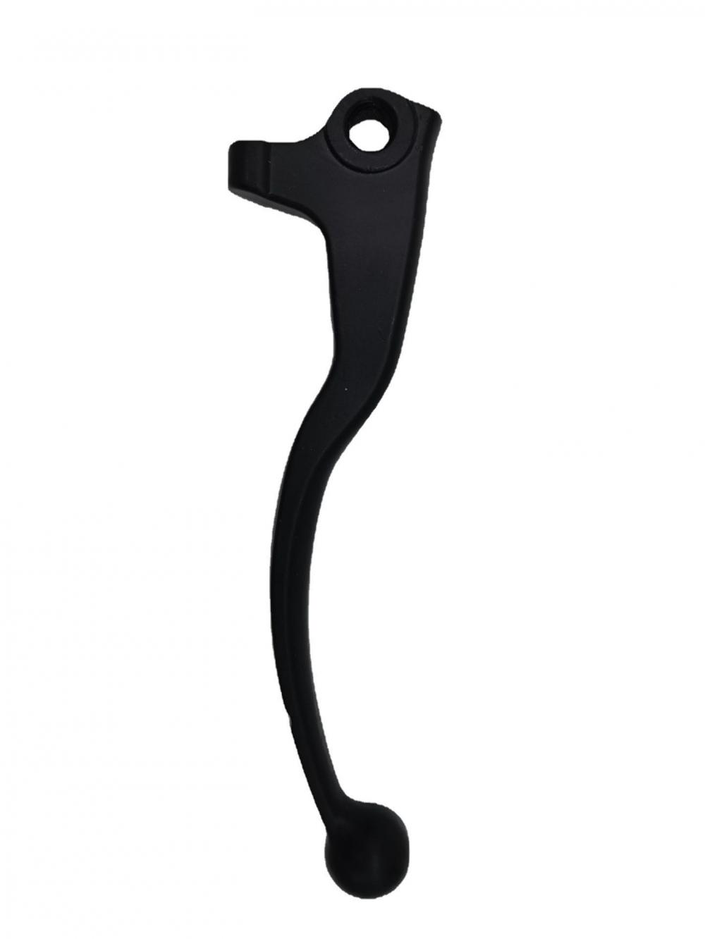 FZ16 disc brake handle