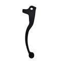 FZ16 disc brake handle