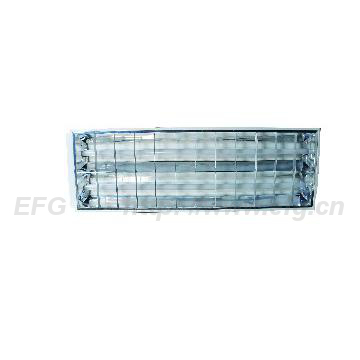 3, 000K-5, 000K 38W ΥΨΗΛΉΣ ΠΟΙΌΤΗΤΑΣ YUNYU LED ΦΩΣ ΚΑΓΚΈΛΩΝ Z01