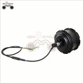 EM13 المنقولة 500 FAT 36V E BICYCLE MOTOR