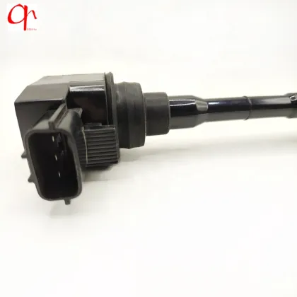 Ignition Coil 22448-5RB0A for Nissan VAN NV200 Versa Rogue Sentra FX35 Q70