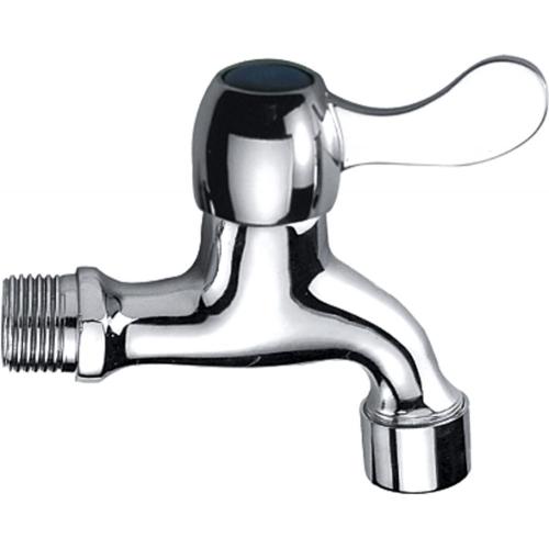 Valve de robinet Bibcock Bassin Tap Bibcock