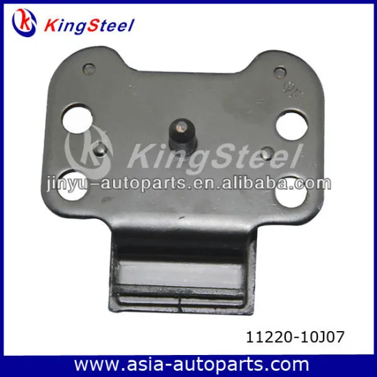 Engine Mount for Patrol Y60 11220-10J07