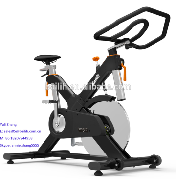 Exercise cycle V8 gym equipmen