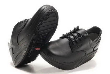 MBT karani men shoes