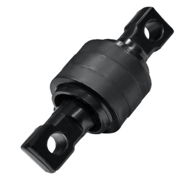 Mercedes OEM Torque Rod Bush 000 35000613 - Size 85x54x152x21mm