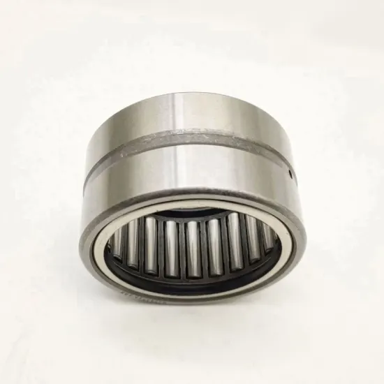 HJ405228.2RS/IR324028 Needle Roller Bearing with Roller Inner Race