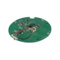 /msite/products/detail/productid/59914883/id/685431.html