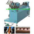 Manifold Drilling Machine