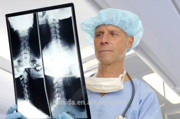 Industrial xray film, low-price medical dry film, digital radiology equipment hot blue film