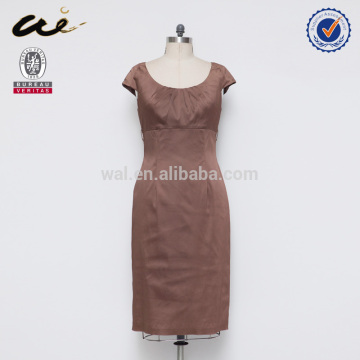 plus size honeymoon bridal dress;woman dress;cocktail dress;knitted dress;bridesmaid dress;summer dress