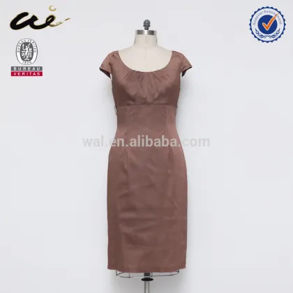 plus size honeymoon bridal dress;woman dress;cocktail dress;knitted dress;bridesmaid dress;summer dress