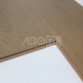 AC3/AC4 8mm antique HDF laminate flooring