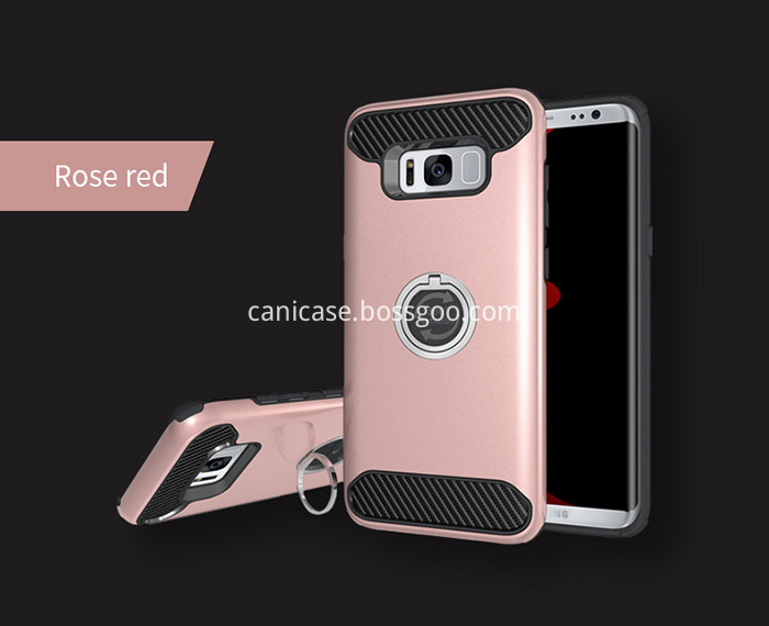 Samsung S8 Phon case  (13)