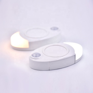 Pir Sensor Handbag Light Light - يضيء حقيبتك تلقائيًا