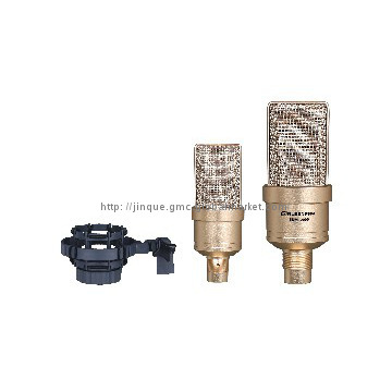 SDM-2000 Recording Microphone