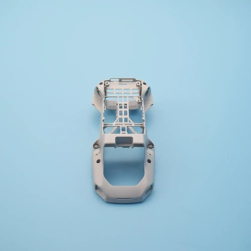 Electrical appliances Injection Plastic Frame Shell