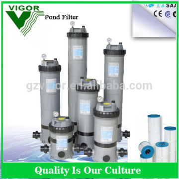 swimming pool water pump in pump cartridge aquatic swimming pool filter