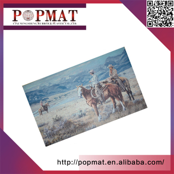 Wholesale New Age Products refrigerator floor mat