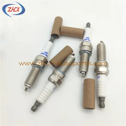 Spark plug for Honda ACURA Chery