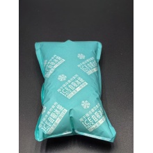 SAP Super Absorbent Polymer สำหรับถุงน้ำแข็ง