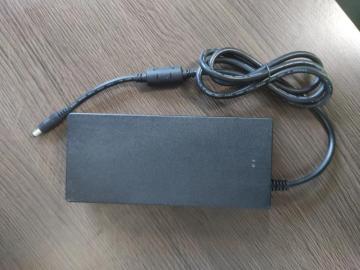 ETL AC DC 48V 6A Netzteiladapter