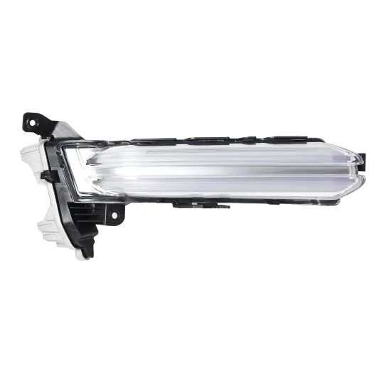 Factory Price Daytime Running Light OEM 971953041G 971953042G for Porsche Panamera GTS 2018-2020