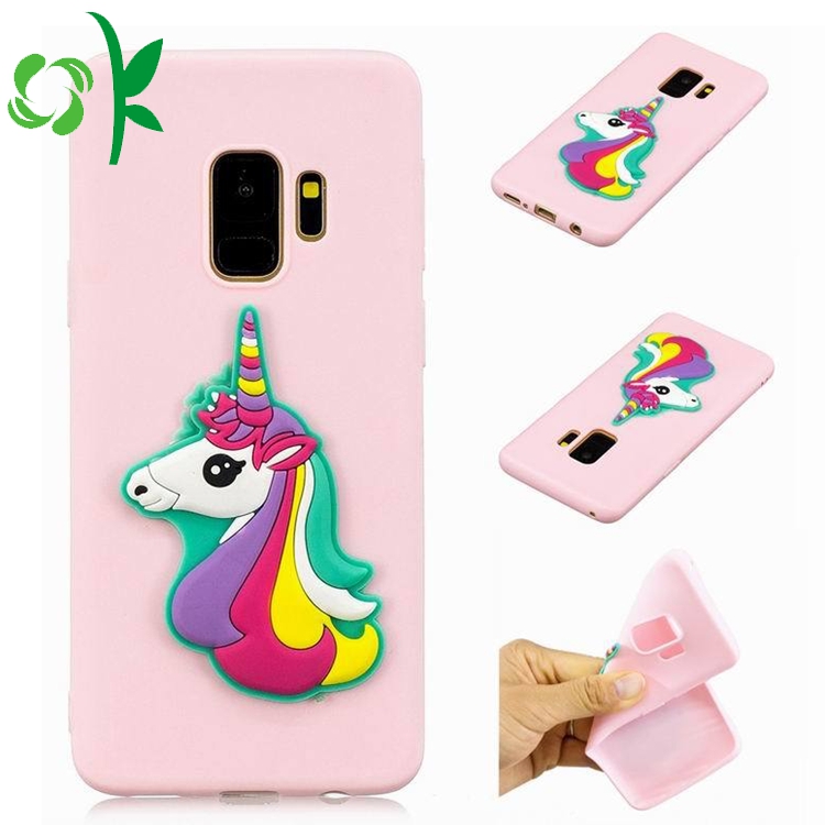 phone case (5)