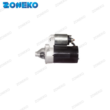 ZONEKO Auto Parts Good Quality Starter for Hyundai Accent