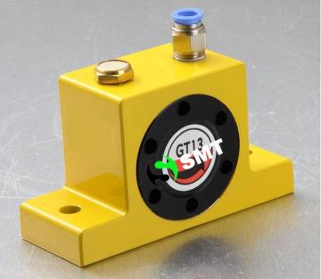 Gt-13 Series Pneumatic Gear Vibrator