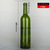 wine and beer glass bottle ,trade assurance!