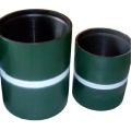 api 5ct buttress threads casing coupling
