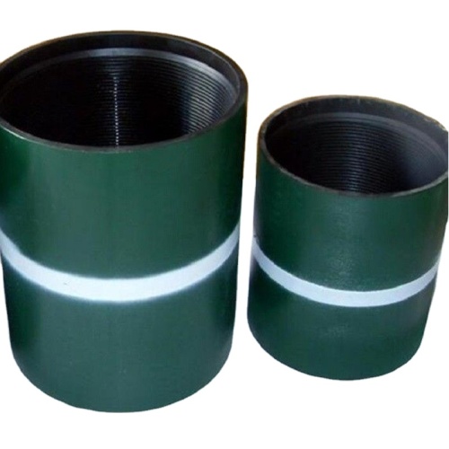 api 5ct buttress threads casing coupling